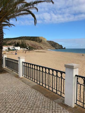 Luz Casas- Bayluz Apart,Pool,Beach, Tennis, Wifi,Aircon Exteriör bild